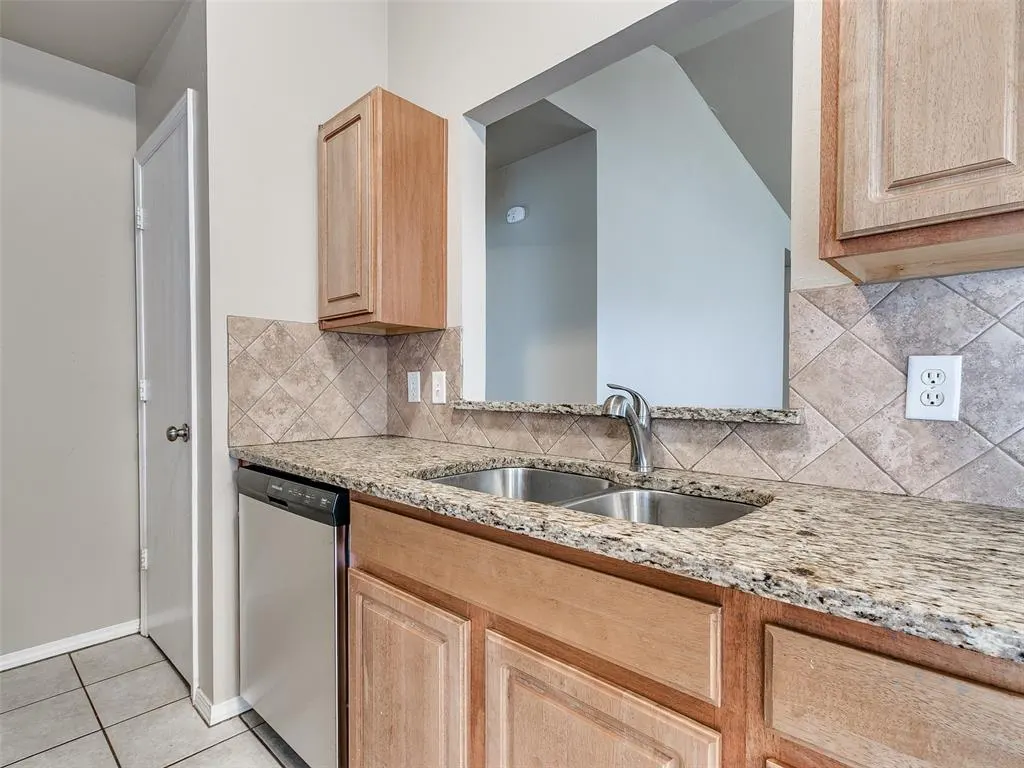 Photo 21 — 2601 Fennel Road, Oklahoma City, OK 73128