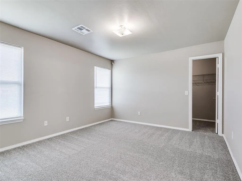 Photo 22 — 2601 Fennel Road, Oklahoma City, OK 73128