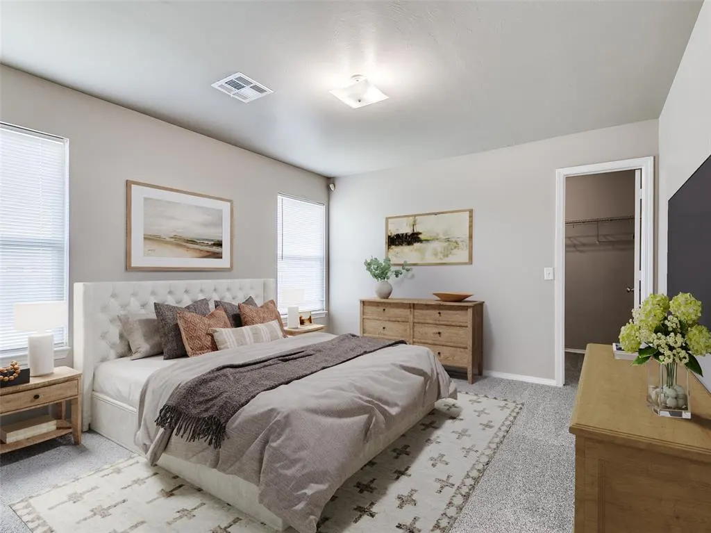 Photo 23 — 2601 Fennel Road, Oklahoma City, OK 73128