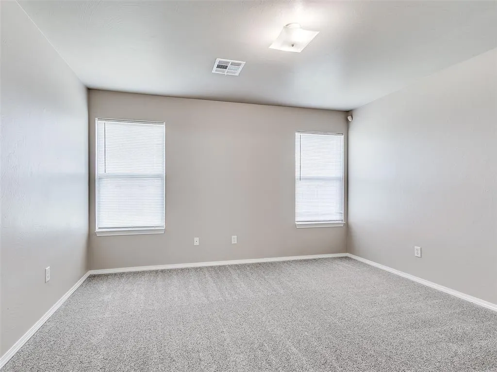 Photo 24 — 2601 Fennel Road, Oklahoma City, OK 73128