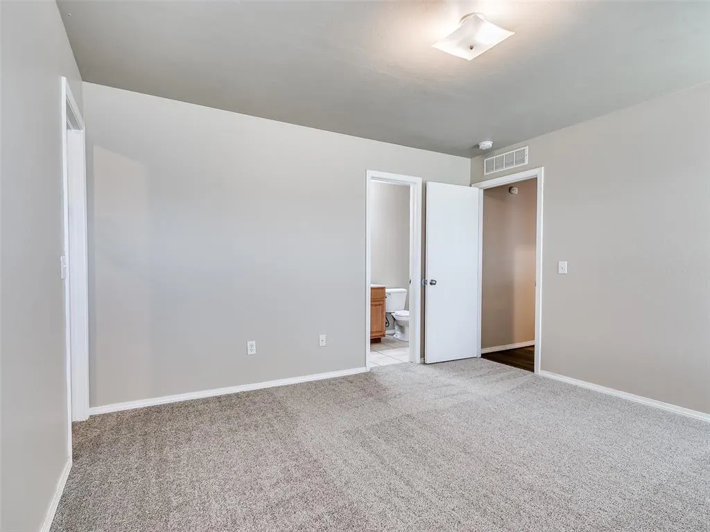 Photo 25 — 2601 Fennel Road, Oklahoma City, OK 73128