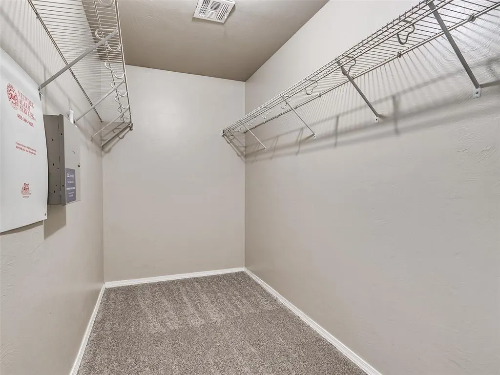Photo 26 — 2601 Fennel Road, Oklahoma City, OK 73128