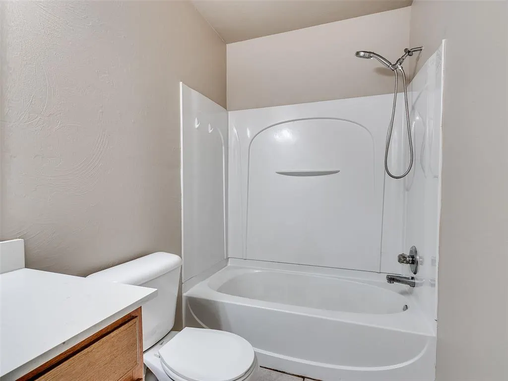 Photo 27 — 2601 Fennel Road, Oklahoma City, OK 73128