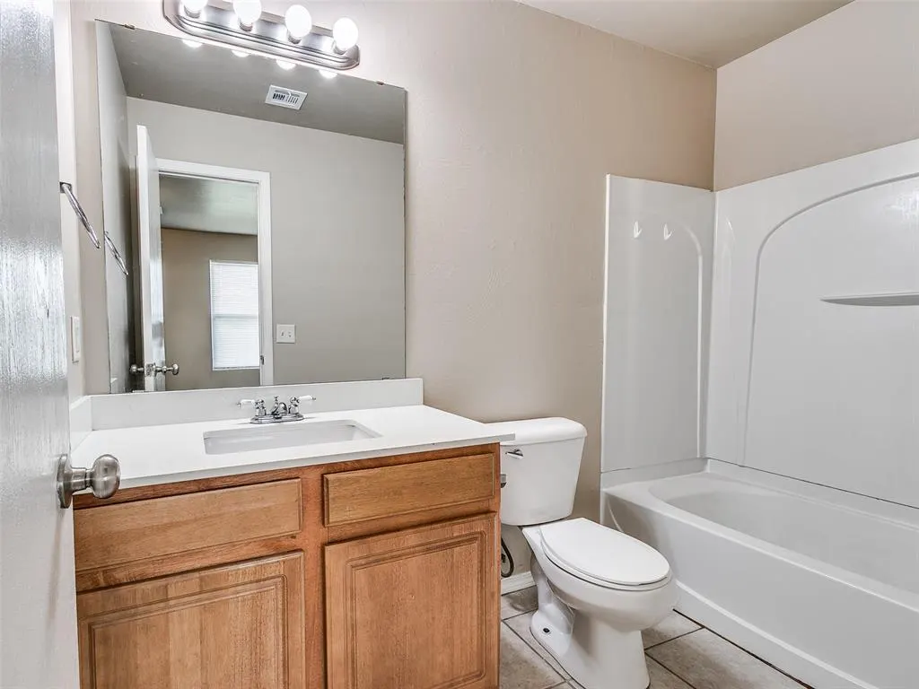 Photo 28 — 2601 Fennel Road, Oklahoma City, OK 73128