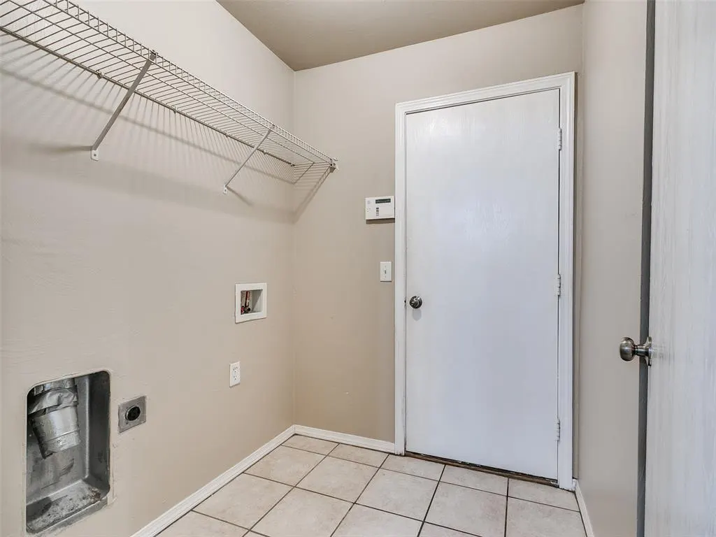 Photo 29 — 2601 Fennel Road, Oklahoma City, OK 73128