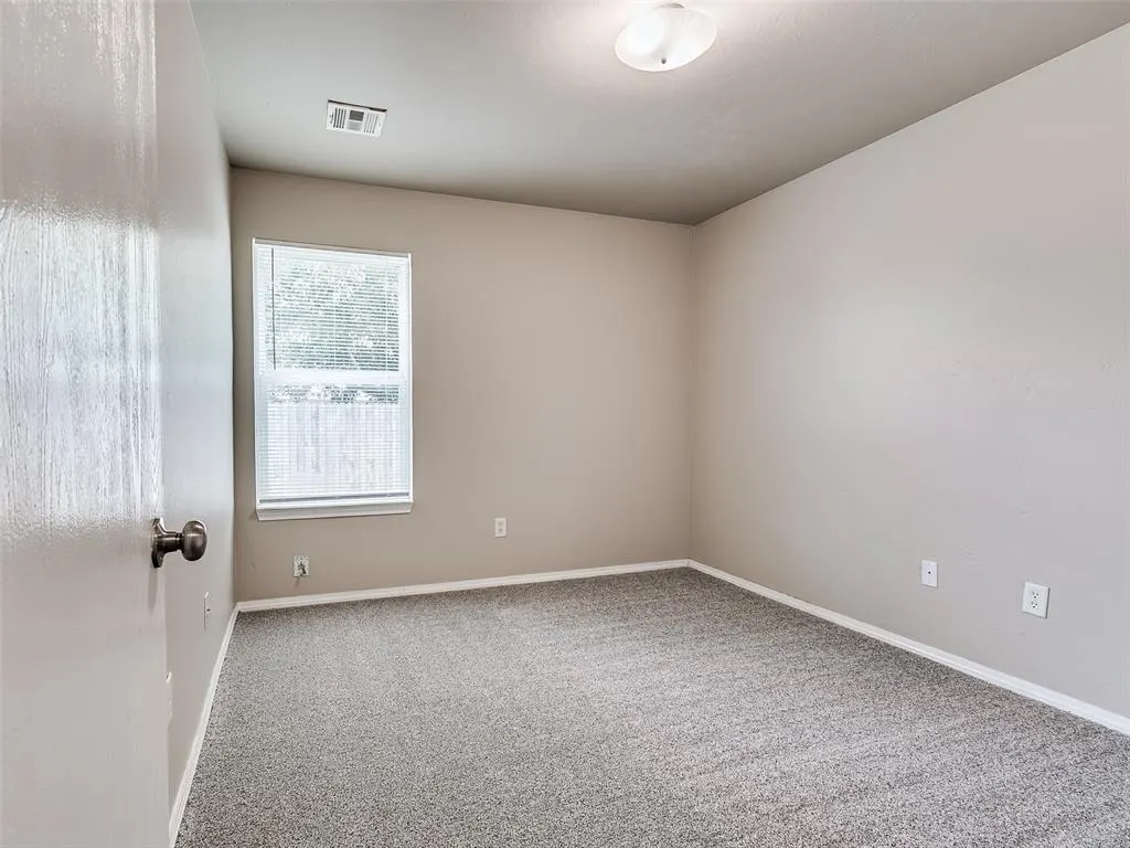 Photo 30 — 2601 Fennel Road, Oklahoma City, OK 73128