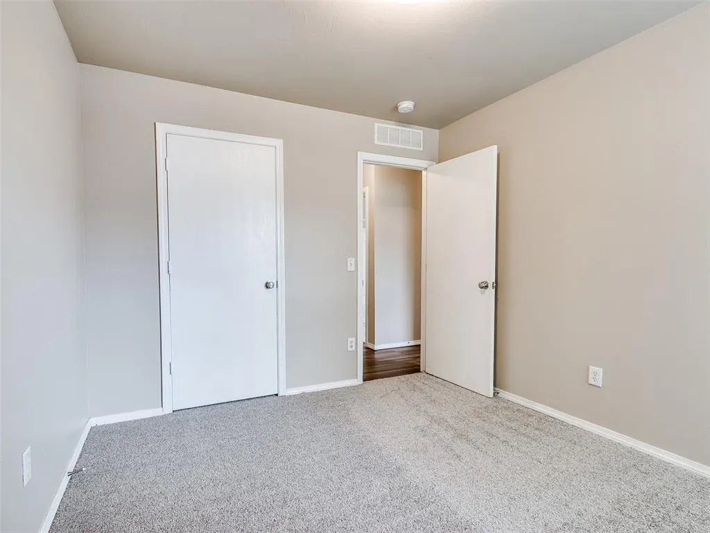 Photo 31 — 2601 Fennel Road, Oklahoma City, OK 73128