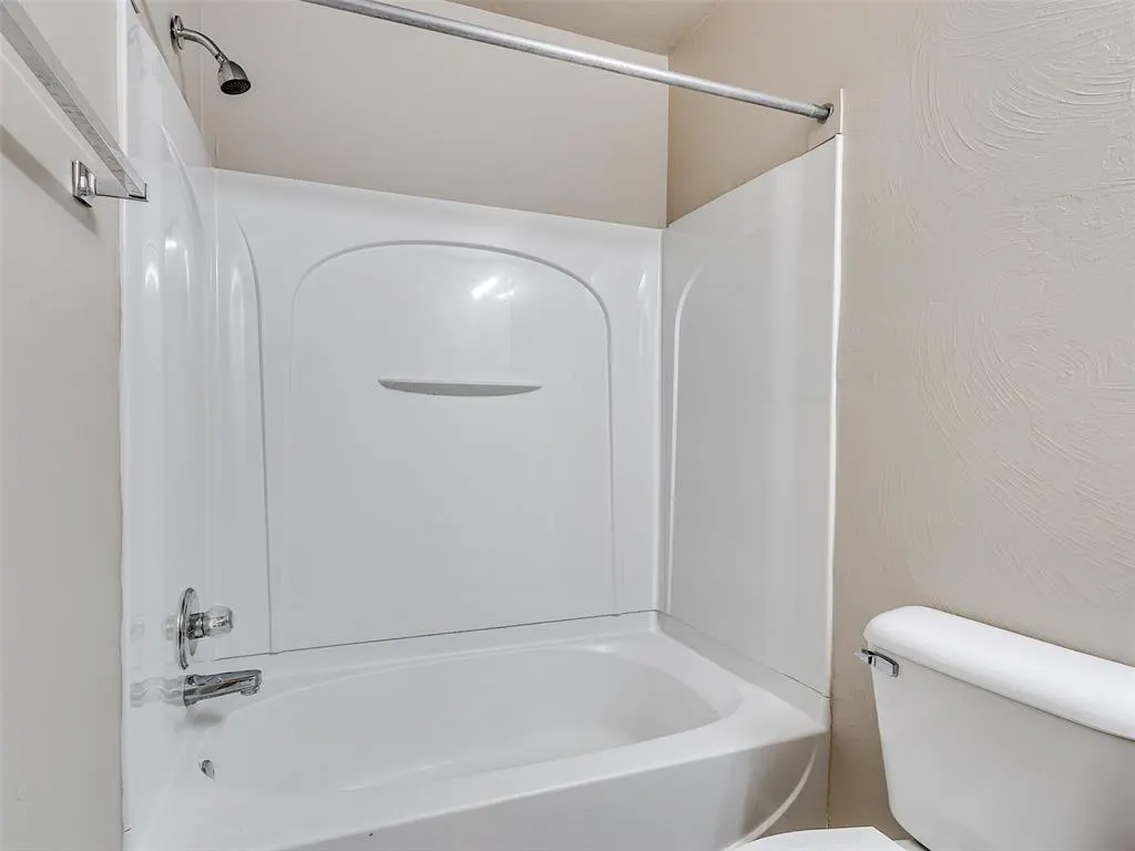 Photo 32 — 2601 Fennel Road, Oklahoma City, OK 73128