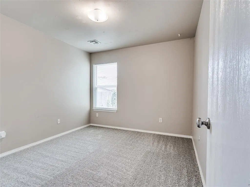 Photo 33 — 2601 Fennel Road, Oklahoma City, OK 73128