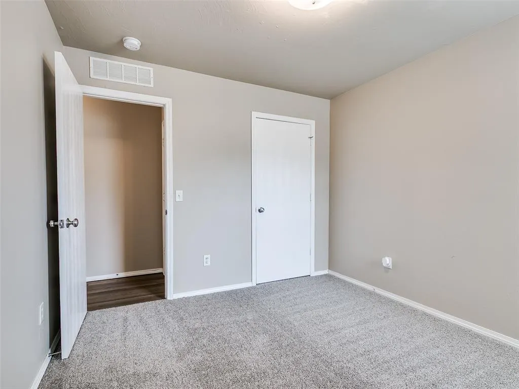 Photo 34 — 2601 Fennel Road, Oklahoma City, OK 73128