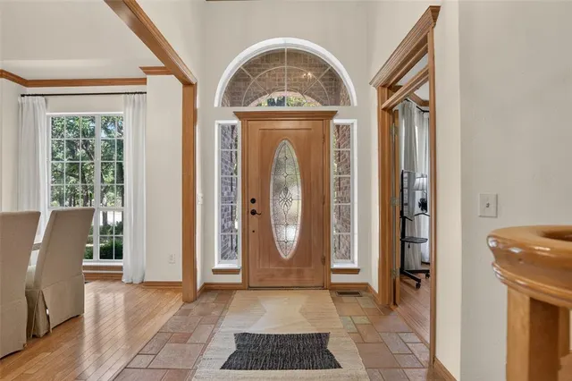 Photo 6 — 2280 Bay Hill Place, Edmond, OK 73034