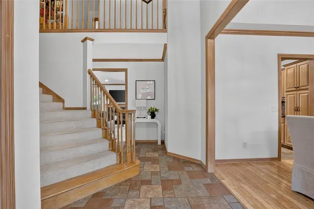 Photo 7 — 2280 Bay Hill Place, Edmond, OK 73034
