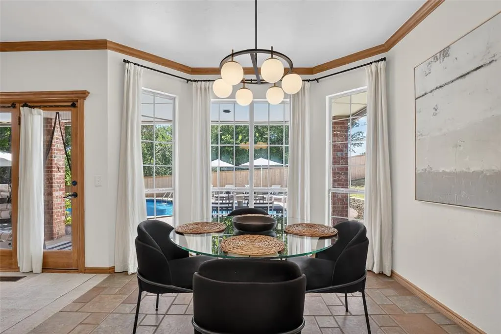 Photo 13 — 2280 Bay Hill Place, Edmond, OK 73034
