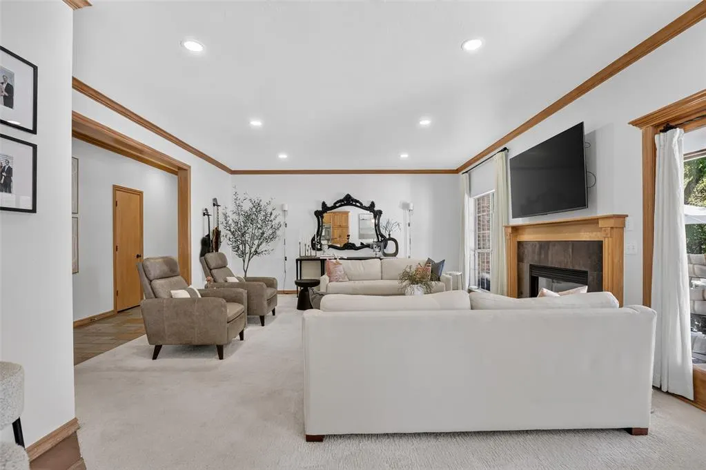Photo 15 — 2280 Bay Hill Place, Edmond, OK 73034