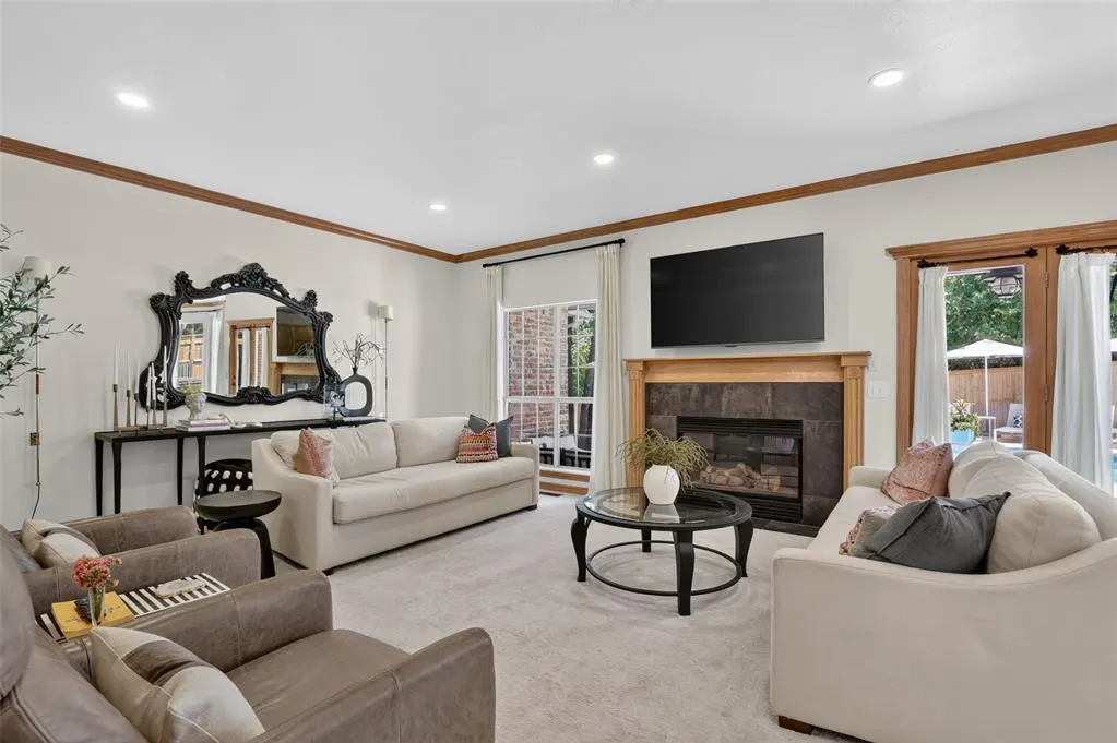 Photo 16 — 2280 Bay Hill Place, Edmond, OK 73034