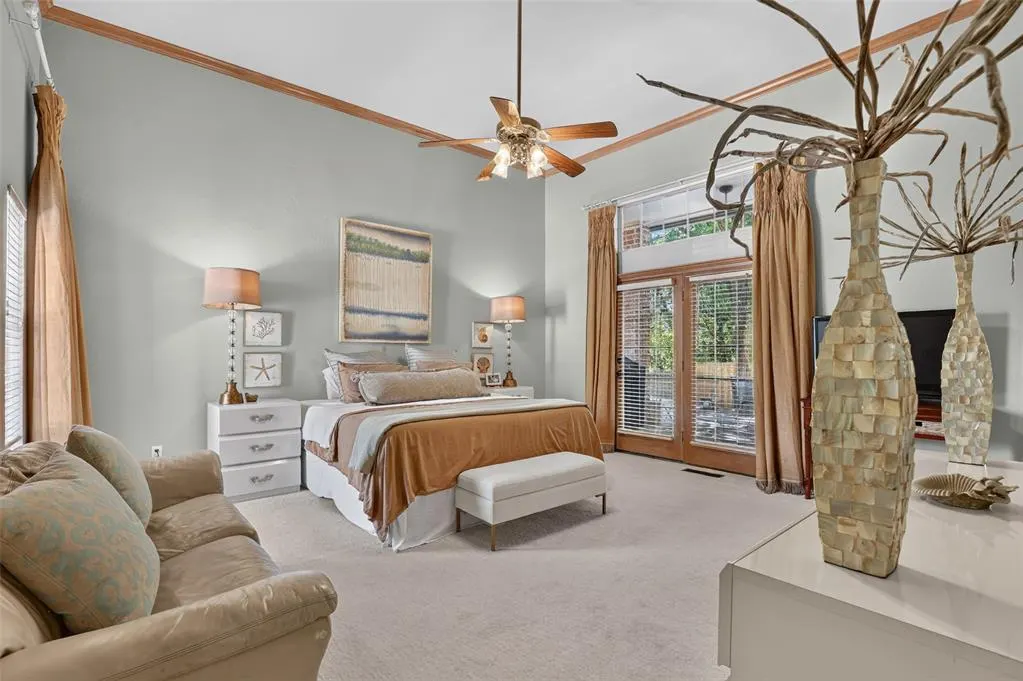 Photo 17 — 2280 Bay Hill Place, Edmond, OK 73034