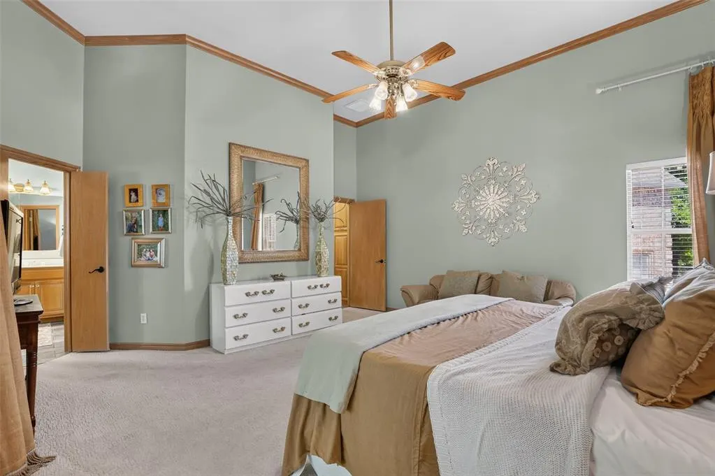 Photo 19 — 2280 Bay Hill Place, Edmond, OK 73034