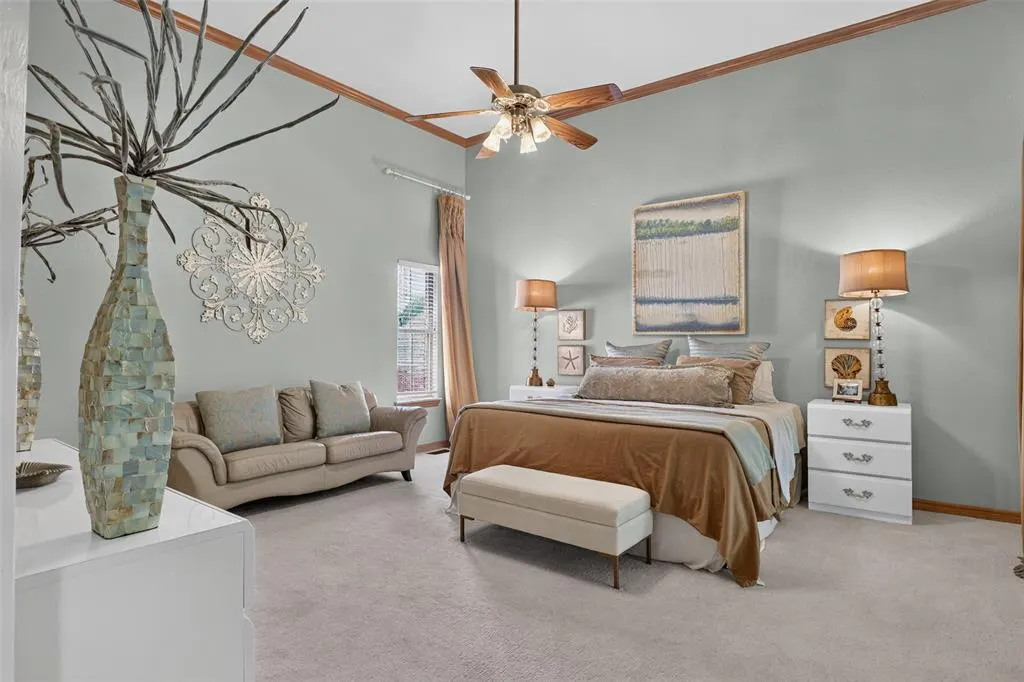 Photo 20 — 2280 Bay Hill Place, Edmond, OK 73034