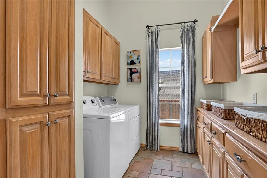 Photo 22 — 2280 Bay Hill Place, Edmond, OK 73034