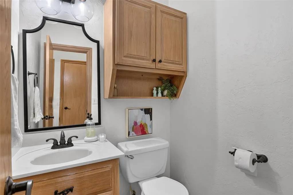 Photo 24 — 2280 Bay Hill Place, Edmond, OK 73034