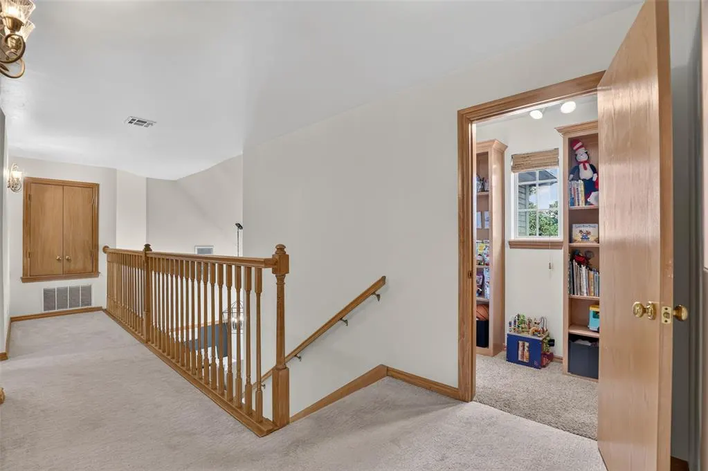 Photo 26 — 2280 Bay Hill Place, Edmond, OK 73034