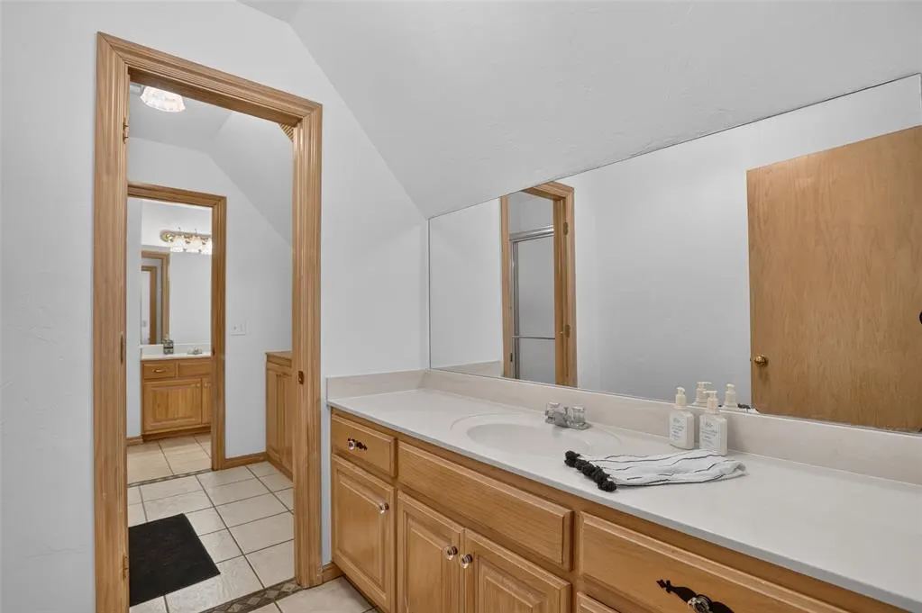 Photo 27 — 2280 Bay Hill Place, Edmond, OK 73034