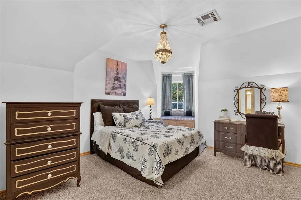 Photo 29 — 2280 Bay Hill Place, Edmond, OK 73034