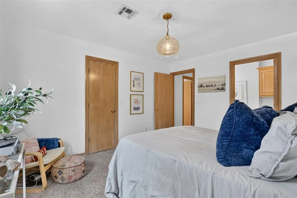 Photo 30 — 2280 Bay Hill Place, Edmond, OK 73034