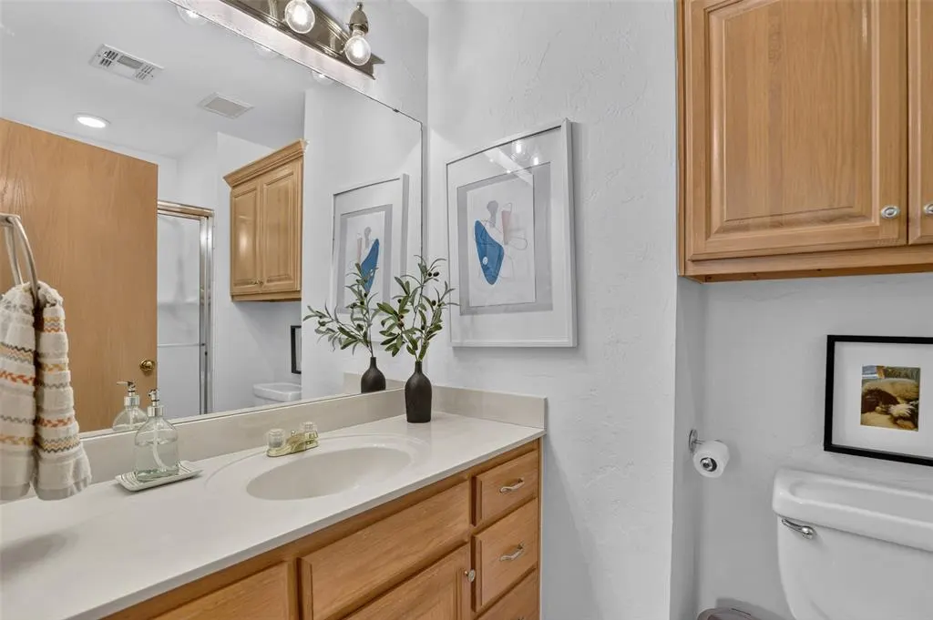 Photo 31 — 2280 Bay Hill Place, Edmond, OK 73034