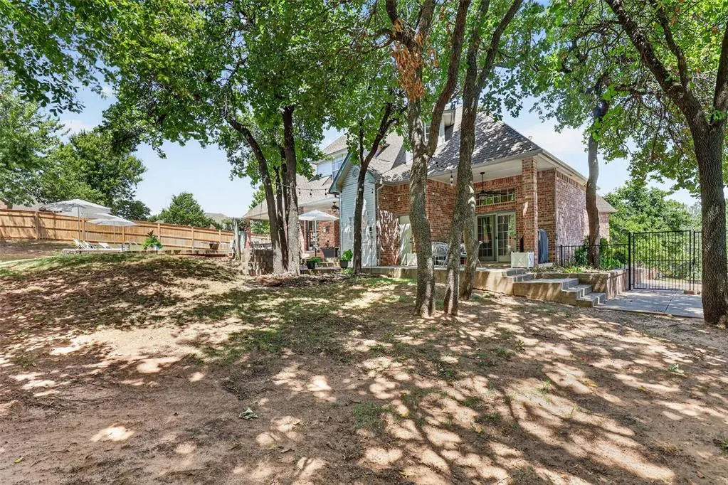 Photo 37 — 2280 Bay Hill Place, Edmond, OK 73034