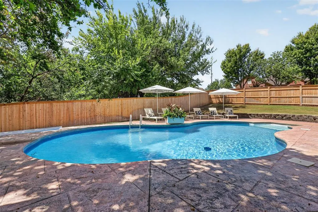 Photo 38 — 2280 Bay Hill Place, Edmond, OK 73034