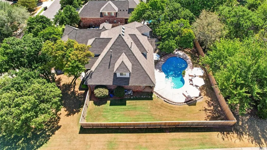 Photo 43 — 2280 Bay Hill Place, Edmond, OK 73034