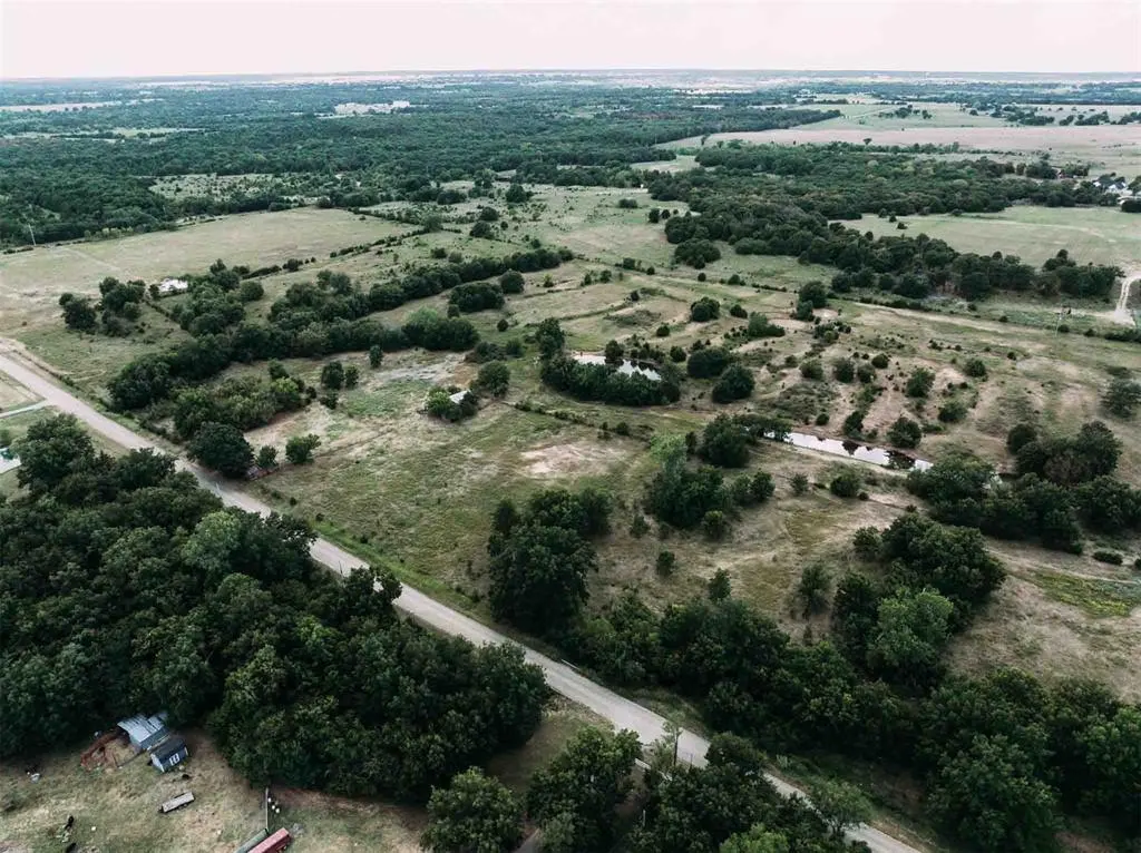 Photo 2 — N Schlegel Road, Cushing, OK 74023