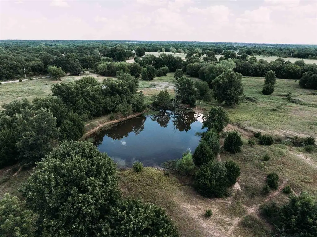 Photo 3 — N Schlegel Road, Cushing, OK 74023