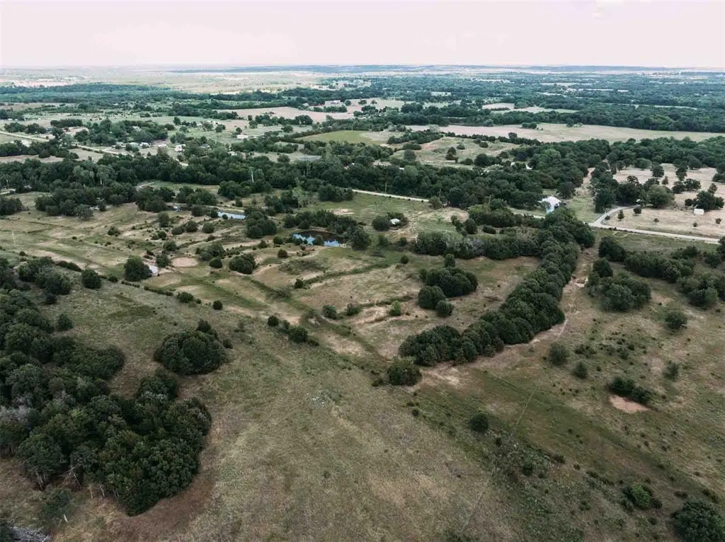 Photo 5 — N Schlegel Road, Cushing, OK 74023