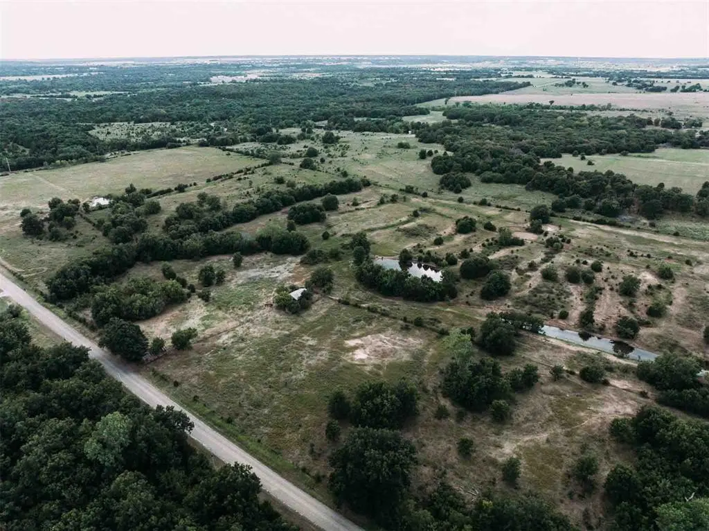 Photo 7 — N Schlegel Road, Cushing, OK 74023