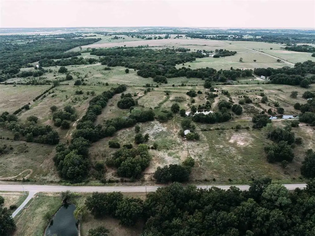 Photo 8 — N Schlegel Road, Cushing, OK 74023