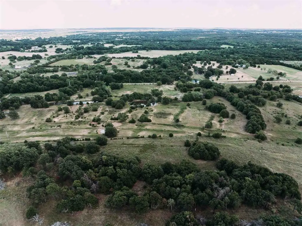 Photo 9 — N Schlegel Road, Cushing, OK 74023