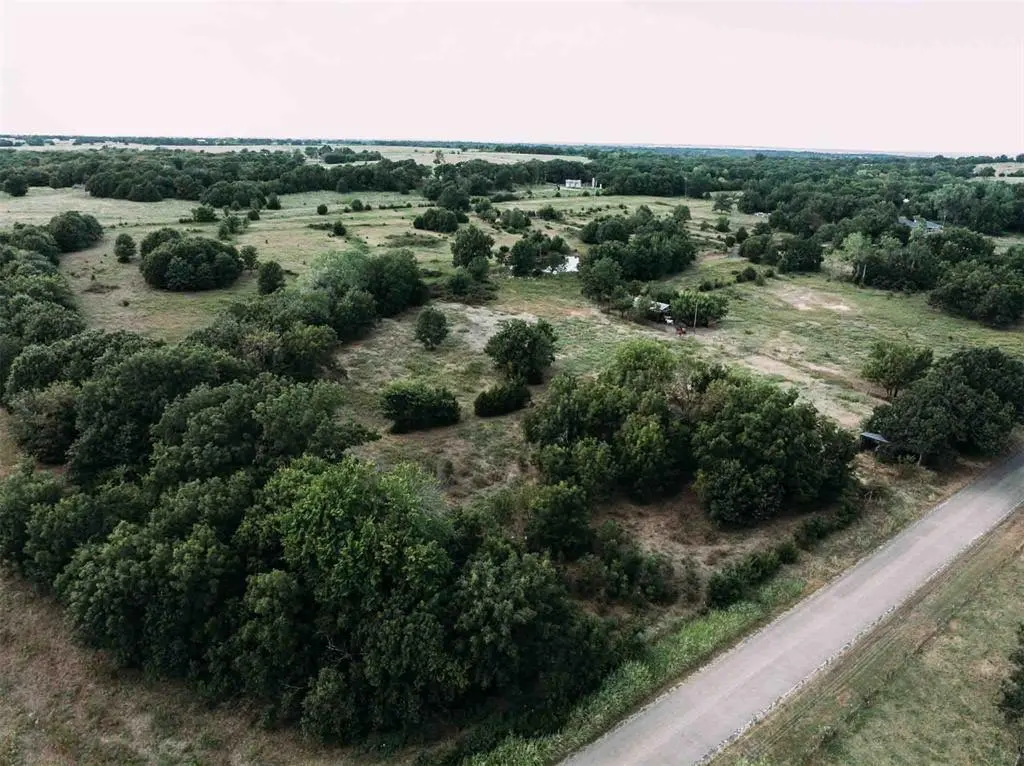 Photo 10 — N Schlegel Road, Cushing, OK 74023