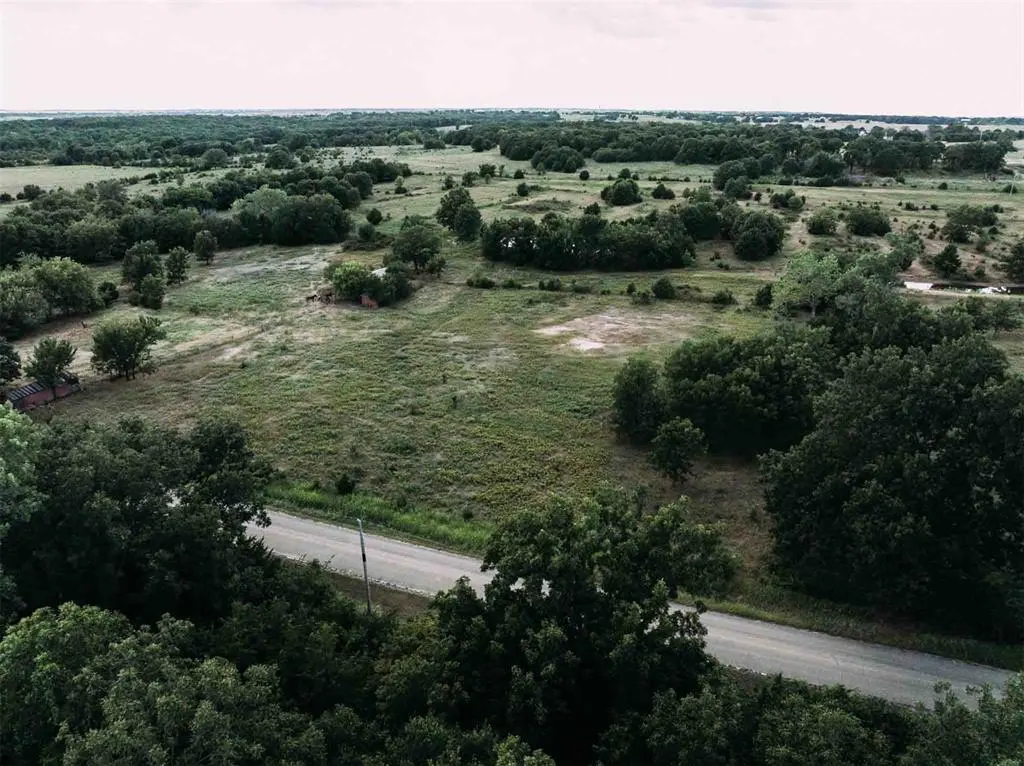 Photo 11 — N Schlegel Road, Cushing, OK 74023
