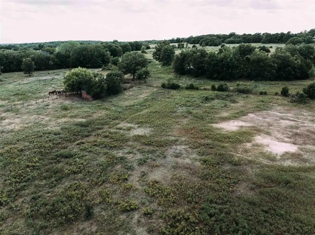 Photo 12 — N Schlegel Road, Cushing, OK 74023