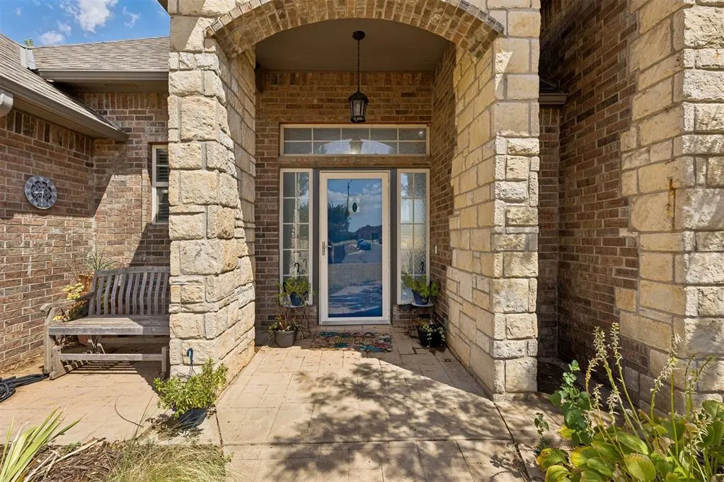 Photo 4 — 44 NW Cypress Street, Piedmont, OK 73078