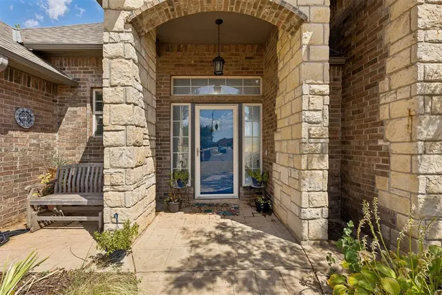 Photo 4 — 44 NW Cypress Street, Piedmont, OK 73078