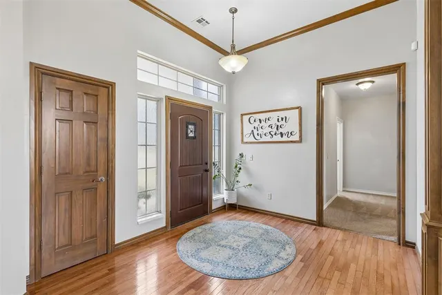Photo 5 — 44 NW Cypress Street, Piedmont, OK 73078