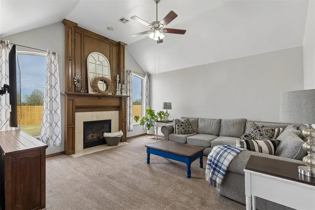 Photo 6 — 44 NW Cypress Street, Piedmont, OK 73078