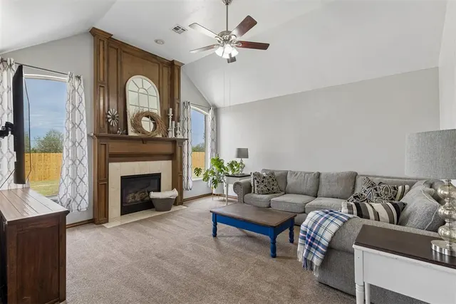 Photo 6 — 44 NW Cypress Street, Piedmont, OK 73078