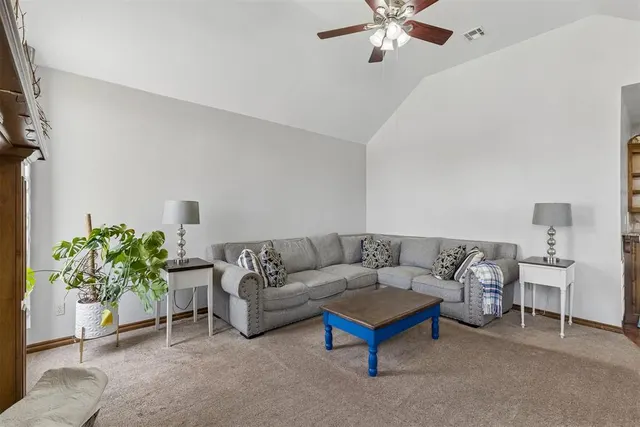 Photo 7 — 44 NW Cypress Street, Piedmont, OK 73078