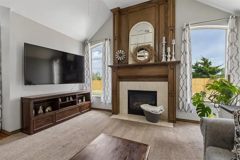 Photo 9 — 44 NW Cypress Street, Piedmont, OK 73078