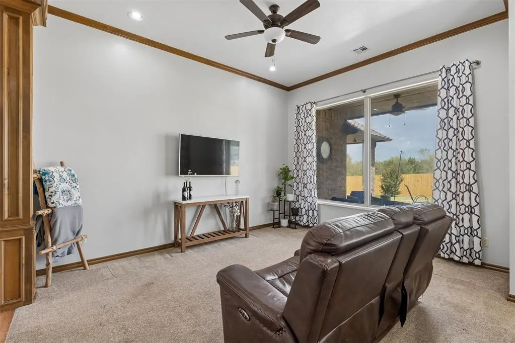 Photo 10 — 44 NW Cypress Street, Piedmont, OK 73078