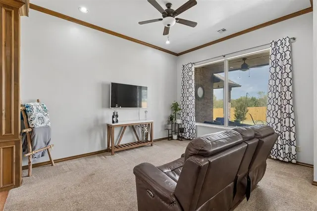 Photo 8 — 44 NW Cypress Street, Piedmont, OK 73078